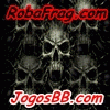/album/galeria-de-fotos/robafrag-gif/