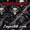 /album/galeria-de-fotos/robafrag1-gif/
