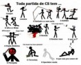 /album/galeria-de-fotos/p-txt-jpg/